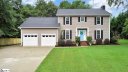 5 Nielson Circle sold home in Taylors, SC
