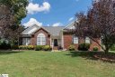 609 Mandeville Drive sold home in Boiling Springs, SC