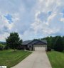 611 Mojave Court sold home in Travelers Rest, SC