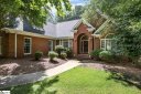 170 River Falls Drive sold home in Duncan, SC