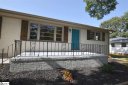 8 Parkdale Drive sold home in Greenville, SC
