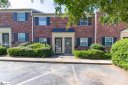 2530 E North Street sold home in Greenville, SC