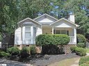 1032 Summit Drive sold home in Greenville, SC