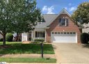 313 Werrington Court sold home in Greer, SC
