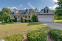 418 Abberly Lane Drive sold home in Boiling Springs, SC