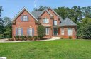 7 Habersham Court sold home in Simpsonville, SC
