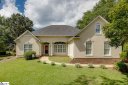 452 Grazing Ridge Lane sold home in Moore, SC