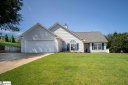 330 Blue Heron Circle sold home in Simpsonville, SC