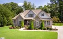 219 Bent Hook Way sold home in Greer, SC