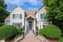12 Orchard Meadow Lane sold home in Greenville, SC