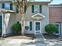 419 E Butler Road #13 sold home in Mauldin, SC