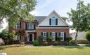 103 W Spindletree Way sold home in Greer, SC