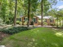 806 Somerset Place sold home in Spartanburg, SC