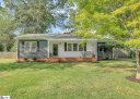 118 Loretta Drive sold home in Spartanburg, SC