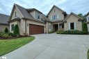 310 Tanoak Court sold home in Simpsonville, SC