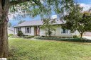 908 Harness Trail sold home in Simpsonville, SC