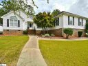 2 Norvin Court sold home in Simpsonville, SC