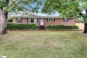 4 W Sable Court sold home in Greenville, SC