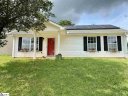 427 Pleasant Green Drive sold home in Inman, SC