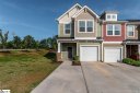 301 Hague Drive sold home in Duncan, SC
