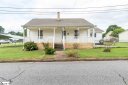 6 22Nd Street sold home in Greer, SC