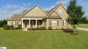 5 Sparrow Drive sold home in Williamston, SC