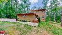 305 Fish Hawk Road sold home in Cleveland, SC