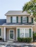 419 E Butler Road Unit #14 sold home in Mauldin, SC