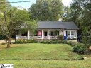 108 Terrace Circle sold home in Simpsonville, SC