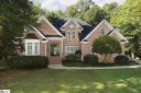 28 Sycamore Ridge Drive sold home in Simpsonville, SC