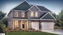 400 Paxton Rose Drive sold home in Greer, SC