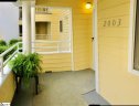 2003 Northlake Drive sold home in Anderson, SC