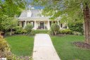 420 Kingsgate Court sold home in Simpsonville, SC