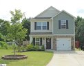 280 Springfield Circle sold home in Easley, SC