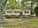 102 Brookbend Road sold home in Mauldin, SC