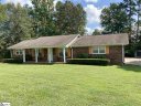 301 Ridgecrest Drive sold home in Easley, SC