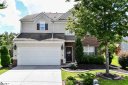219 Oak Branch Drive sold home in Simpsonville, SC