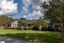 8 Mcbee Chapel Road sold home in Mauldin, SC