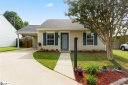 710 Larado Court sold home in Moore, SC