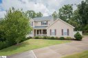 34 Kinlock Lane sold home in Travelers Rest, SC