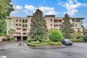 1209 E Washington Street Unit #101 sold home in Greenville, SC