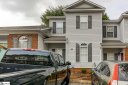 35 Huntress Drive sold home in Greer, SC