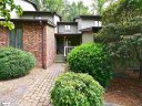213 Ingleside Way sold home in Greenville, SC