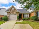 126 Middleton Park Lane sold home in Moore, SC