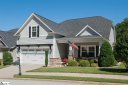 7 Wiscasset Way sold home in Greenville, SC
