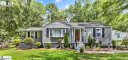 11 Auburn Circle sold home in Greenville, SC