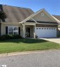 243 Louisville Drive sold home in Greenville, SC
