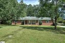 325 Richmond Drive sold home in Greenville, SC