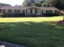 3 Brook Drive sold home in Greenville, SC