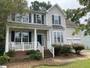 309 Edenberry Way sold home in Easley, SC